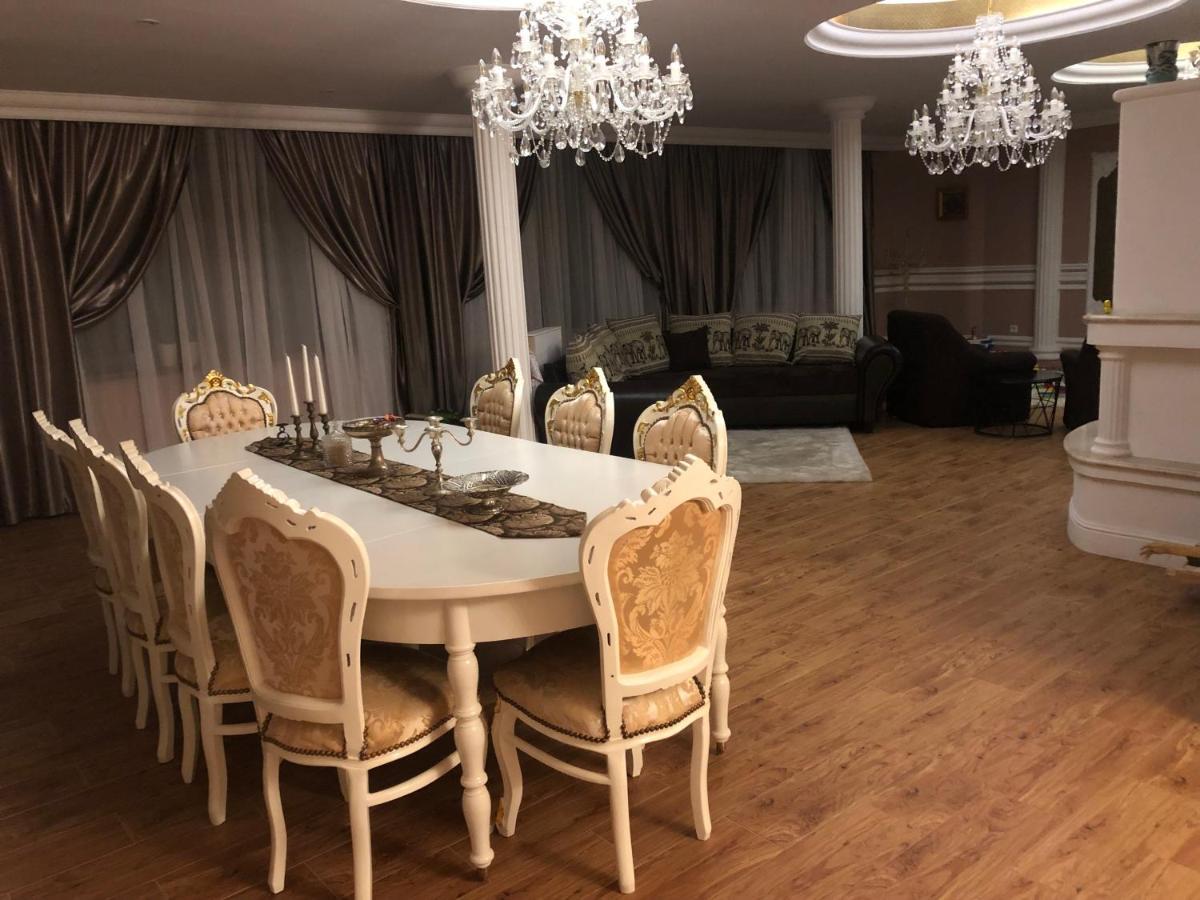 Hotel Galeria Pezinska Baba 皮兹诺克 外观 照片